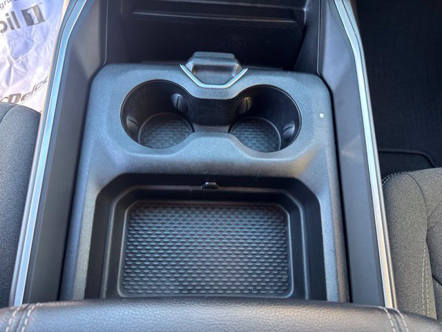 Used 2021 RAM 1500 Big Horn AWD/4WD image 21