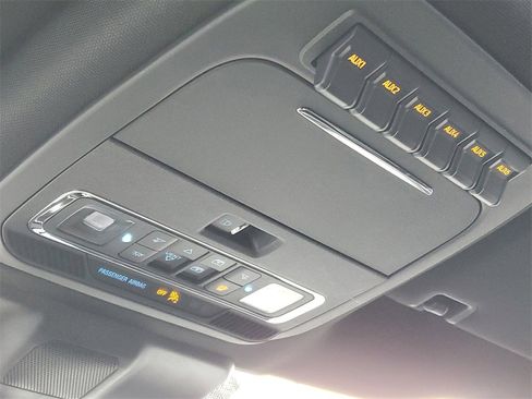 New 2025 Ford F150 Raptor image 23