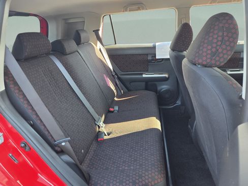 Used 2009 Scion xB w/ Release Series 6.0 FWD image 22