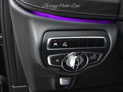 Used 2024 Mercedes-Benz G 63 AMG 4MATIC image 10