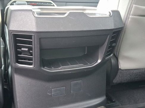 Used 2022 Toyota Tundra SR5 w/ TRD Off-Road Premium Package image 13