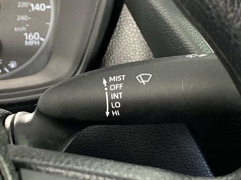 Used 2025 Toyota Corolla LE FWD image 17