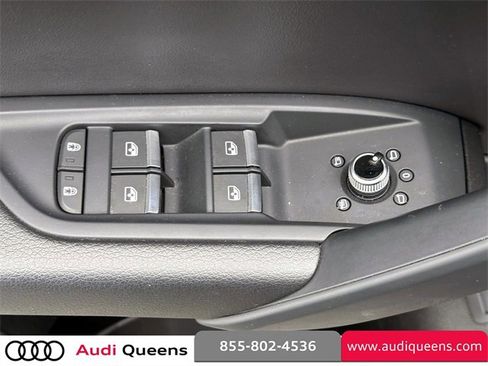Certified 2023 Audi Q5 2.0T Premium w/ Convenience Package image 19