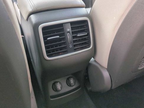 Used 2019 Kia Sportage EX w/ EX Premium Package image 21