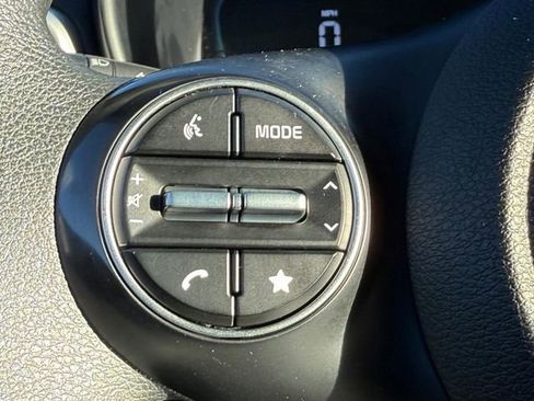 Used 2024 Kia Soul LX w/ Option Group 015 image 15