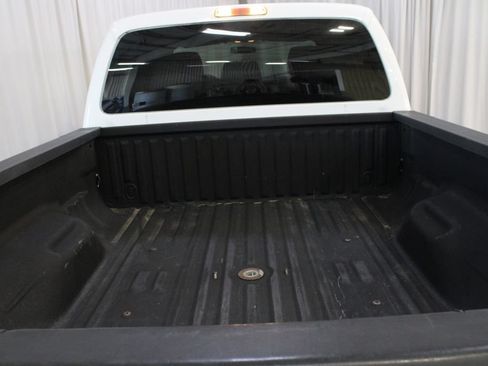 Used 2015 Ford F350 XL AWD/4WD image 27