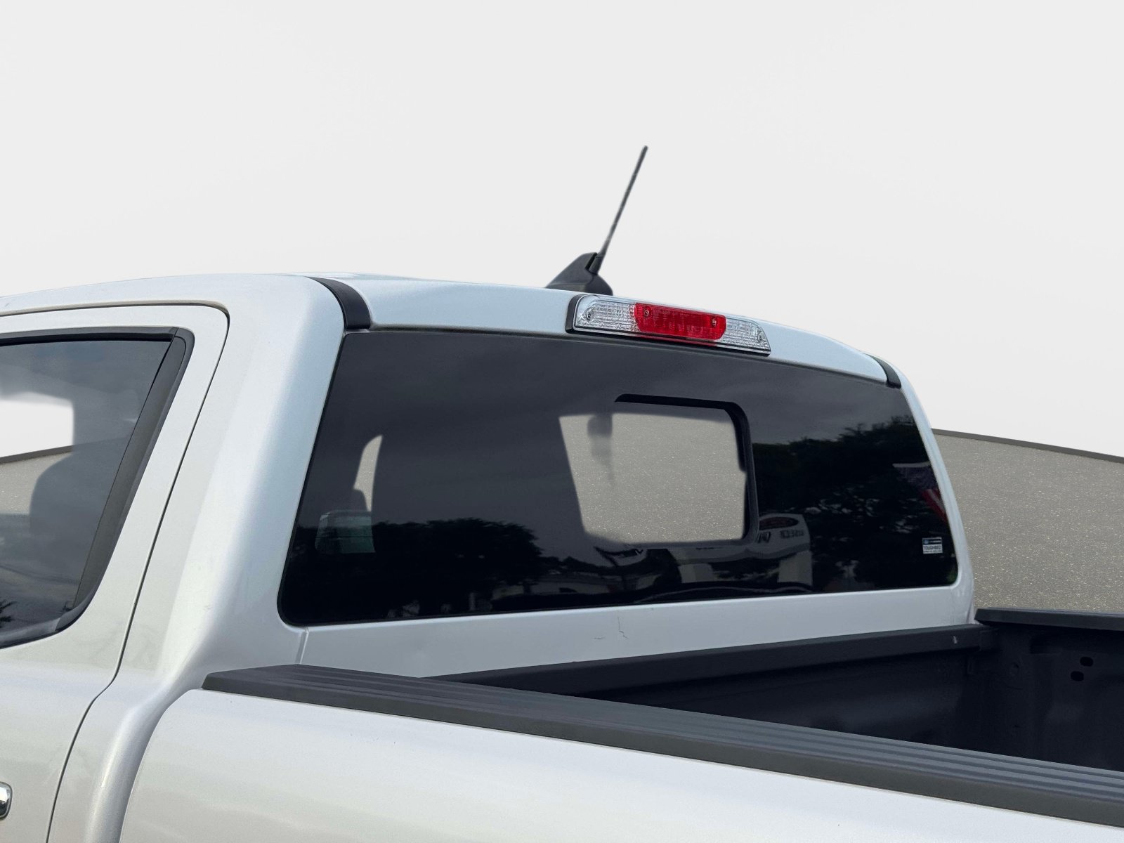 Used 2019 Ford Ranger Lariat w/ Equipment Group 501A Mid AWD/4WD image 11