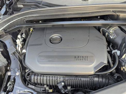 Used 2023 MINI Cooper Countryman John Cooper Works image 24