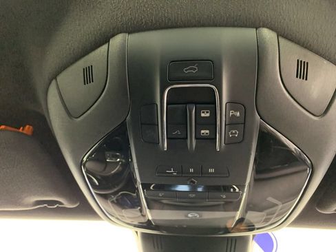 Used 2017 Maserati Ghibli RWD image 28