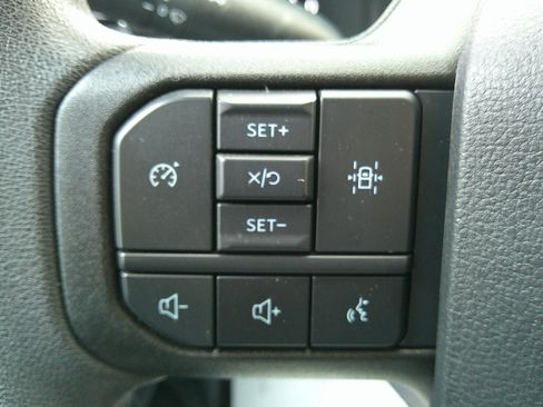 Used 2023 Ford F150 XL w/ STX Appearance Package image 14