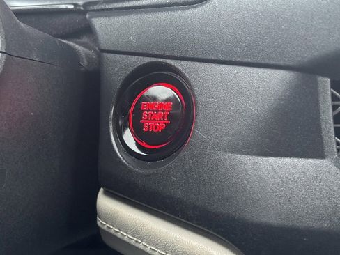 Used 2024 Honda Accord LX image 21