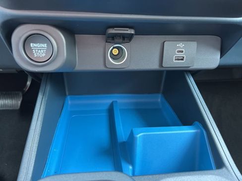 New 2026 Ford Maverick XLT image 18