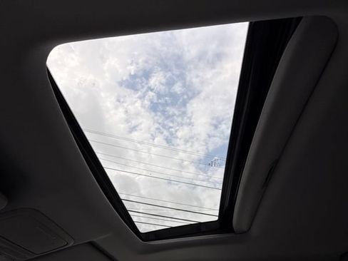 Used 2017 Honda Pilot EX-L image 42