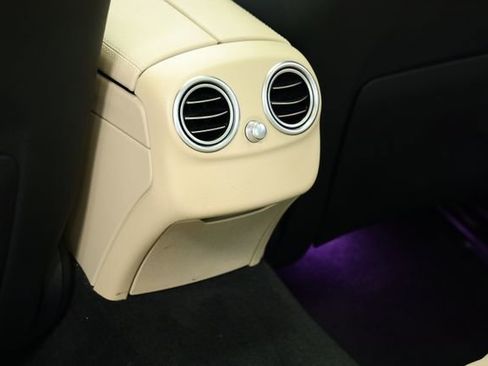 Used 2021 Mercedes-Benz C 300 Sedan image 34