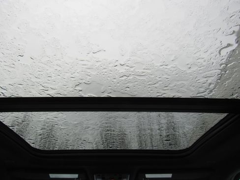 New 2025 Toyota Tundra Capstone image 32