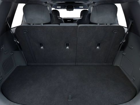 New 2027 Kia Telluride X-Line SX Prestige AWD/4WD image 19