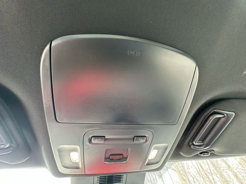 New 2026 Toyota Camry SE image 25