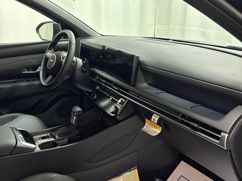 New 2026 Hyundai Tucson XRT AWD/4WD image 30