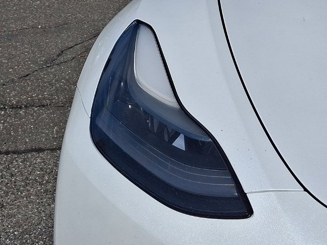 Used 2022 Tesla Model Y Performance AWD/4WD image 27