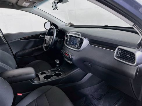 Used 2020 Kia Sorento S AWD/4WD image 27