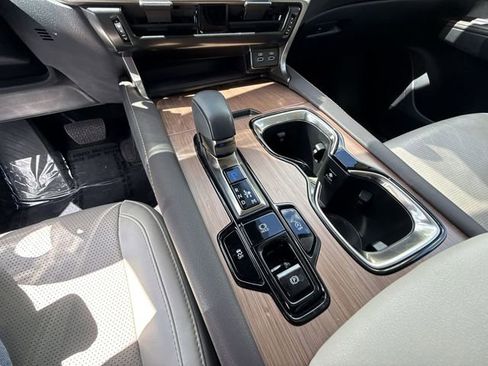 Used 2024 Lexus RX 350 Premium Plus w/ Convenience Package image 21