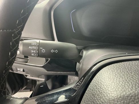 Certified 2023 Honda Civic Sport image 17