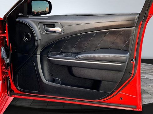 Used 2021 Dodge Charger Scat Pack image 25