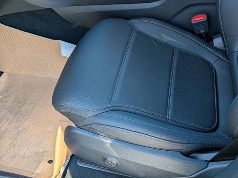 New 2026 Mercedes-Benz GLC 300 4MATIC image 4