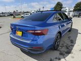 Used 2024 Volkswagen Jetta SE image 6