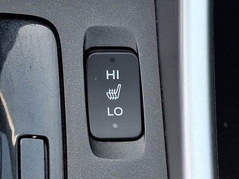 Used 2015 Honda Accord EX-L image 26