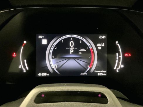 Used 2023 Lexus RX 350 Premium Plus image 24