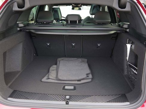 Used 2025 BMW X3 M50 image 6