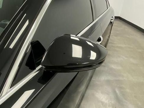 Used 2019 Audi A8 L 3.0T AWD/4WD image 13