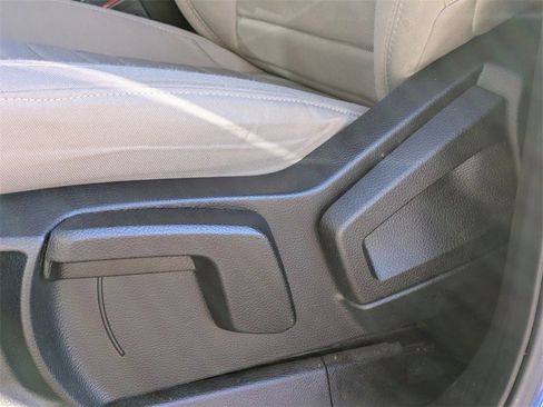 Used 2020 Ford Ranger XLT w/ Equipment Group 301A Mid image 20