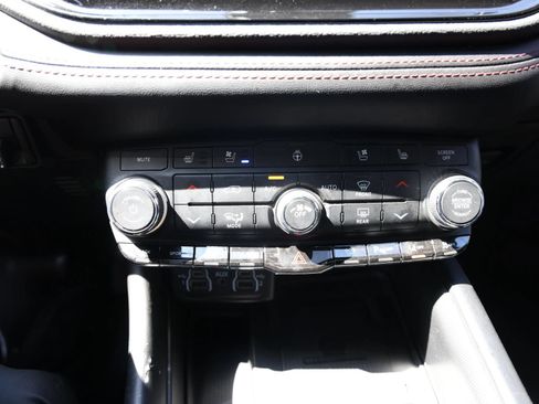 Used 2021 Dodge Durango R/T w/ Tow 'N Go Package AWD/4WD image 34