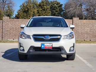 Used 2017 Subaru Crosstrek 2.0i Premium video 2