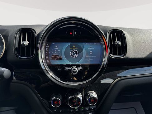 Used 2023 MINI Cooper Countryman S FWD image 14