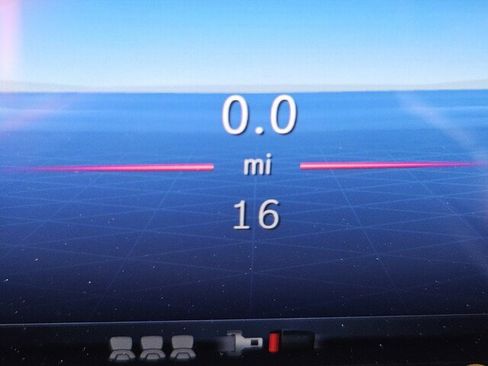 New 2026 Mercedes-Benz GLB 250 GLB 250 image 20