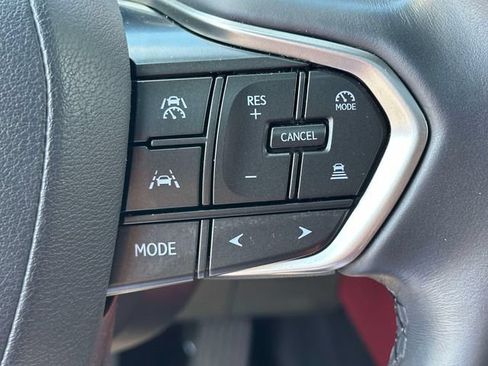 Used 2022 Lexus NX 350 AWD image 27