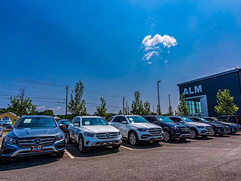 Used 2023 Nissan Altima 2.5 SV image 47