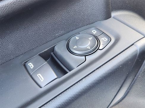 New 2026 GMC Sierra 2500 Pro image 12