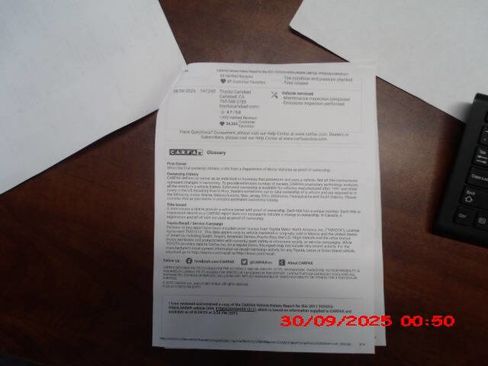 Used 2011 Toyota Highlander Limited image 50