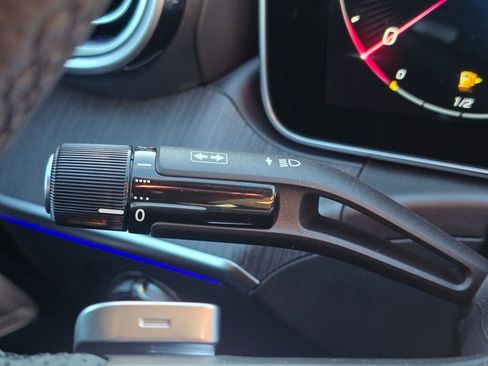 New 2026 Mercedes-Benz C 300 4MATIC Sedan image 41