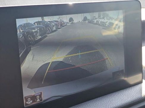 Used 2024 Lexus IS 300 w/ Comfort Package image 12