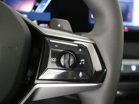 New 2026 BMW X3 xDrive30 w/ Premium Package image 29