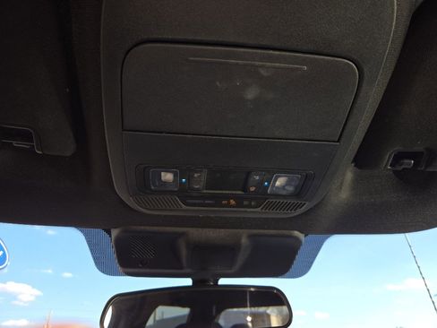 Used 2021 Ford F150 XL w/ STX Appearance Package image 32