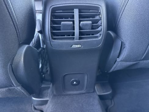 Used 2024 Ford Escape Active w/ Cold Weather Package image 20