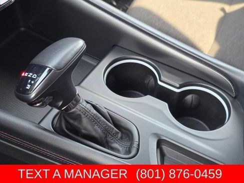 Used 2023 Dodge Durango GT AWD/4WD image 26