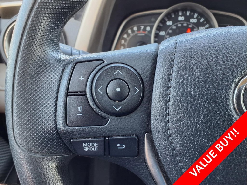 Used 2013 Toyota RAV4 XLE AWD/4WD image 22