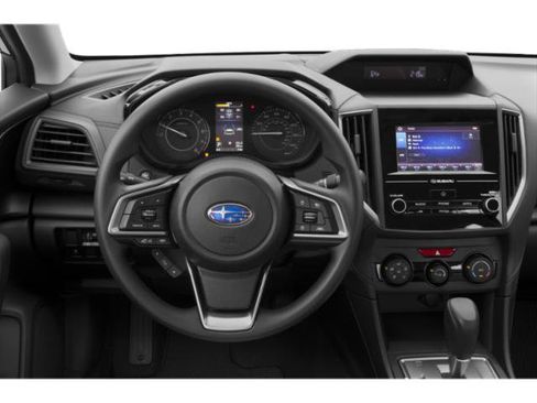 Used 2019 Subaru Impreza 2.0i w/ Eyesight AWD/4WD image 10
